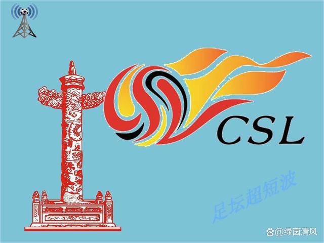加勒比色老久久爱综合网